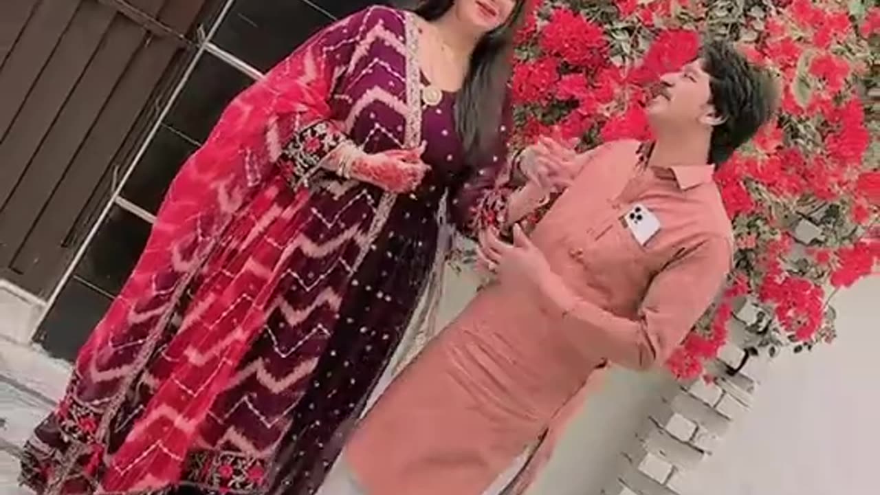 Kudi mardi a terey ty #alizaseharvlogs