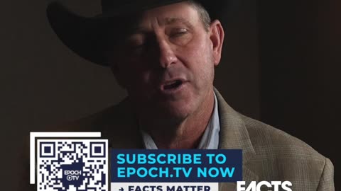 While people in cities don't feel the impact of 𝗔𝗴𝗲𝗻𝗱𝗮 𝟮𝟭, people in the countryside do