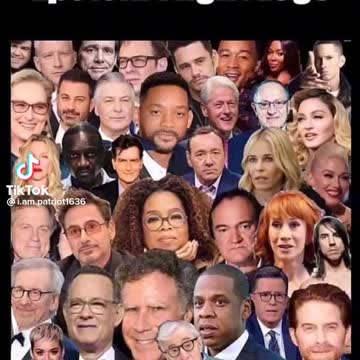 JEFFREY EPSTEIN FLIGHT LOG EXPOSED