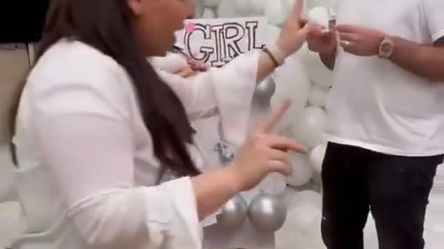 THE PLANET CUTEST BABY