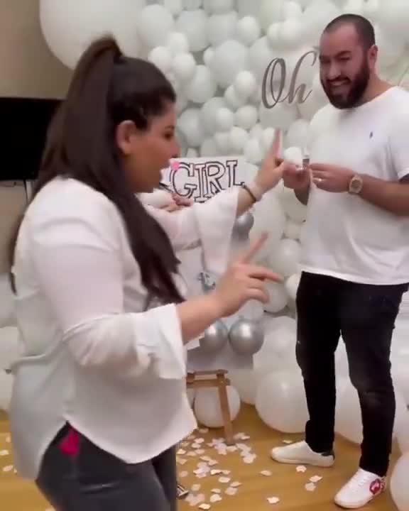 THE PLANET CUTEST BABY