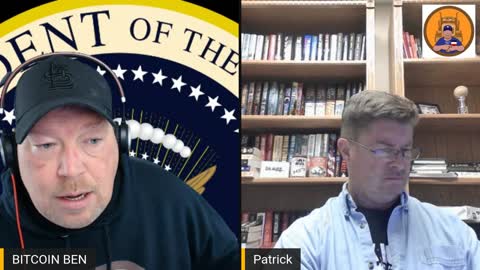 1_27_2021 PATREON SHOW, MILITARY IN CONTROL, SUPPLY CHAIN SHOWS IT!! LET ME EXPLAIN!!