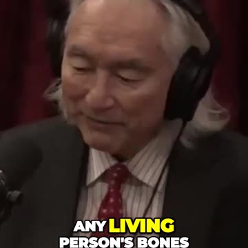 Unbelievable Speed and Maneuverability Unlocking the Secrets of High-Speed Objects I #shorts I #viral I #shortsfeed I #shortsviral I #shortsvideo I #jre