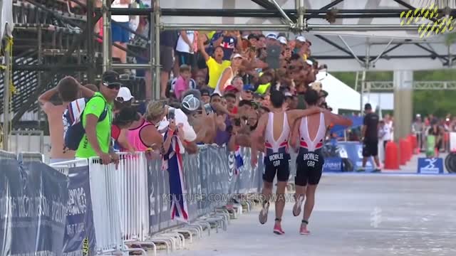 compilation of sport videos around the world