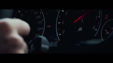 Музыка в машину ► Car Music► Bass BOOSTED