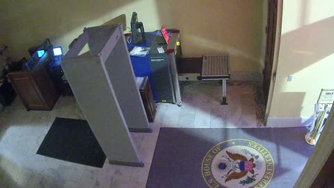 5136CHOB01ADAScreening1_2021-01-06_07h09min45s633ms.mp4