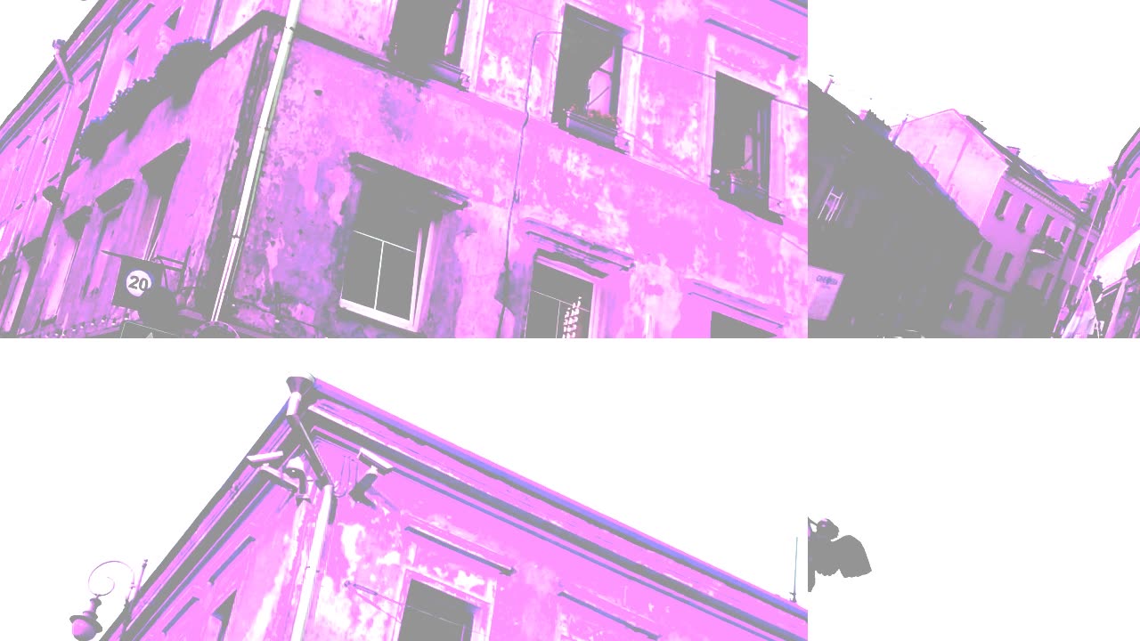 Andrius Vaičiulis - So Long