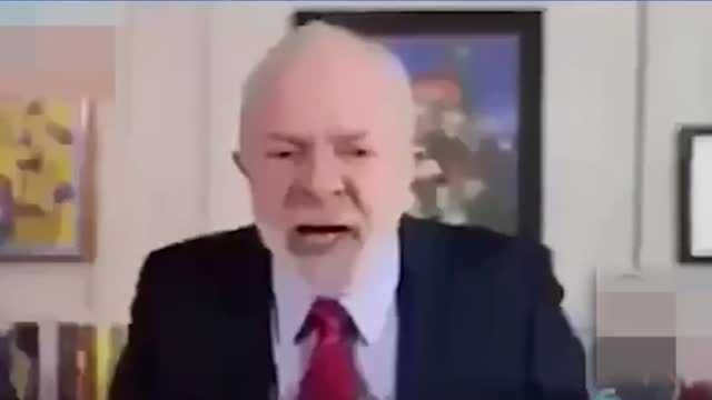 A VERDADE LIBERTA