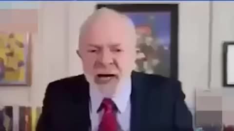 A VERDADE LIBERTA