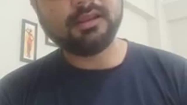 Isse Pehle Ki Yaad Tu Aaye_Bollywood Song