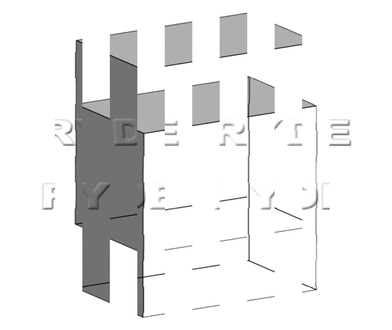 RYDE IMAGING VIDEO MICROENCODING