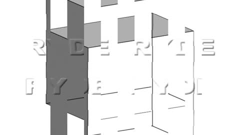 RYDE IMAGING VIDEO MICROENCODING