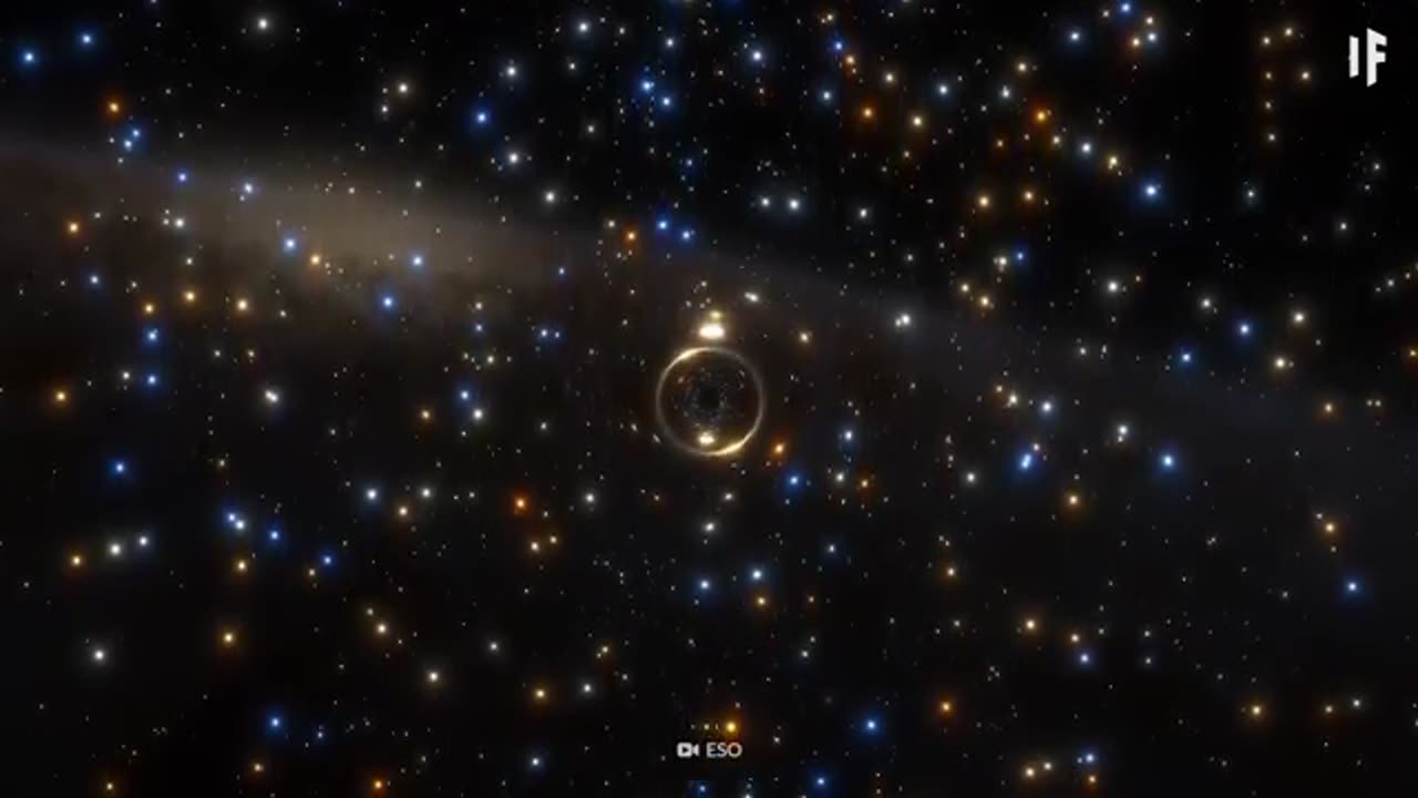 What_If_Everything_We_Knew_About_Black_Holes_Was_Wrong_