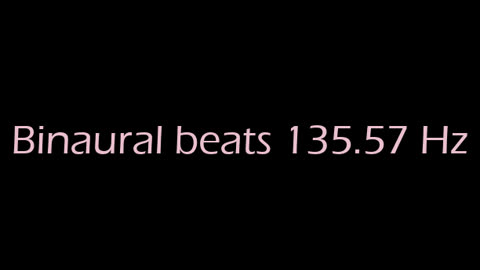 binaural_beats_135.57hz