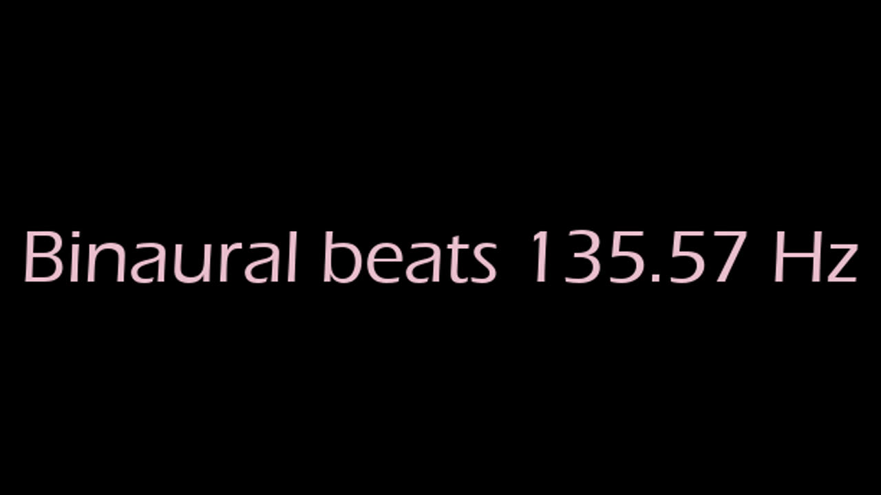 binaural_beats_135.57hz