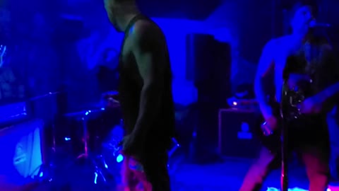 The JimHärralson "Nagasaki"