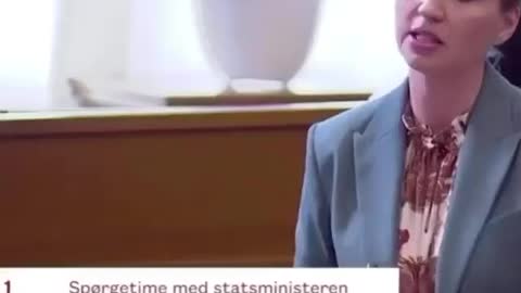 Hykleriske MøgKælling 2021