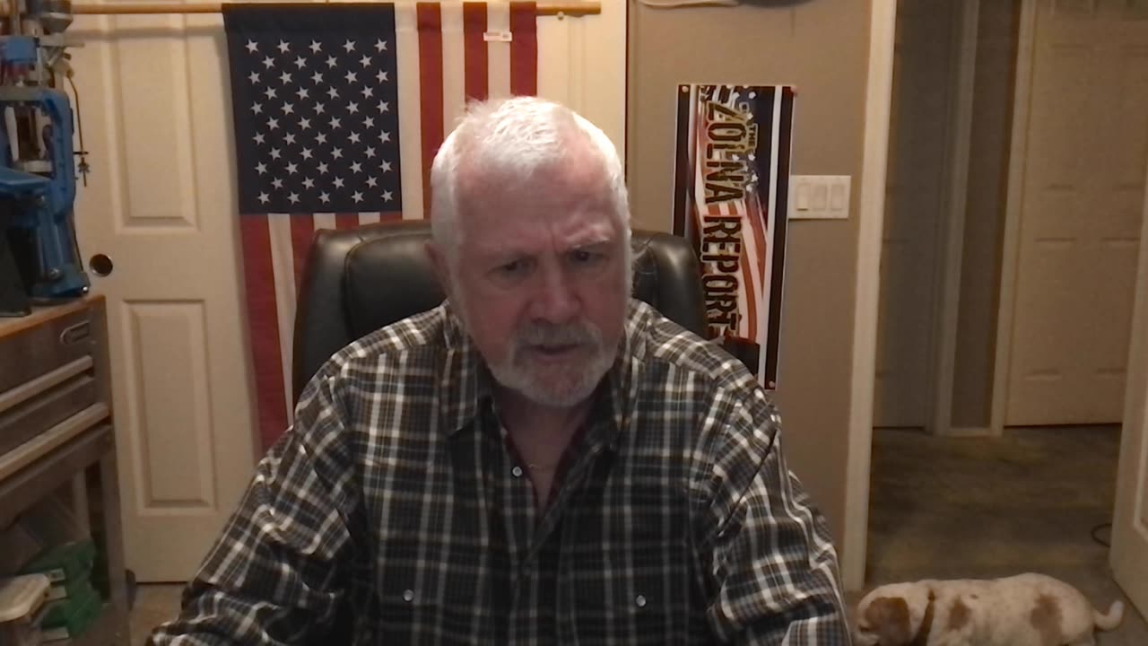 Julian Assange Released From Prison, Expected To Return To Australia!