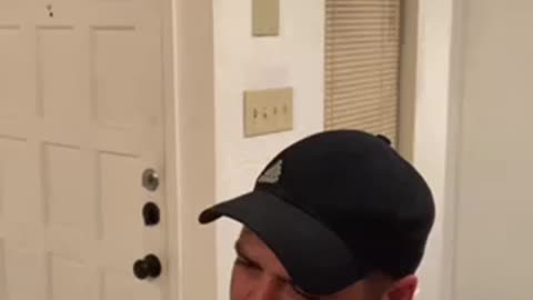 Mouthpiece buzzing thoughts