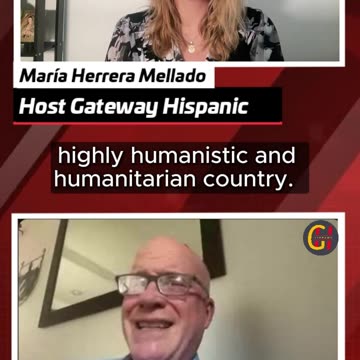 Cuba era diez veces más rica que Taiwán. ¿Qué pasó con Cuba?