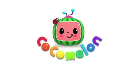 COCOMELON