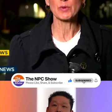 Murder Spree From LA Gang Initiations