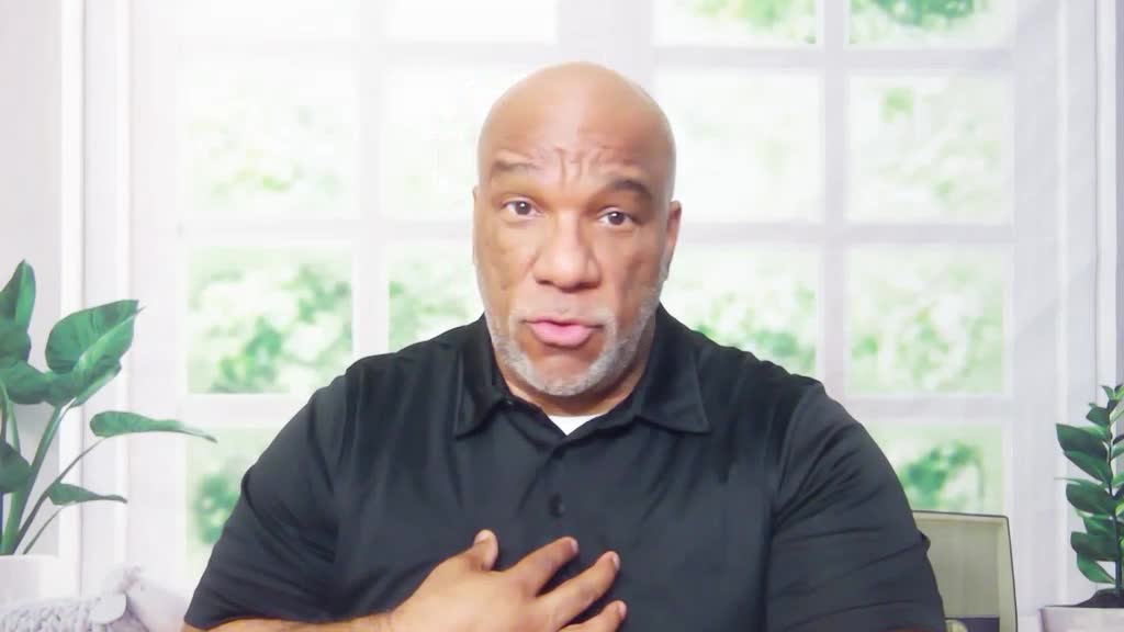 TAKE5 on Proverbs 14 (Fear of the Lord)
