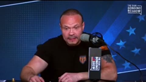 Dan Bongino
