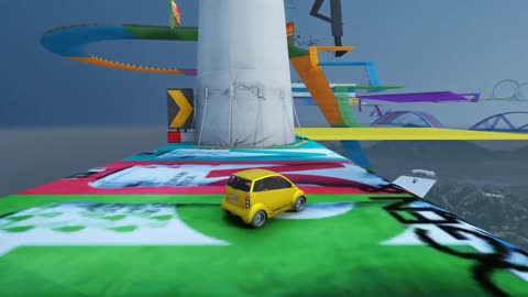 GTA 5 gameplay walkthrough part 20
