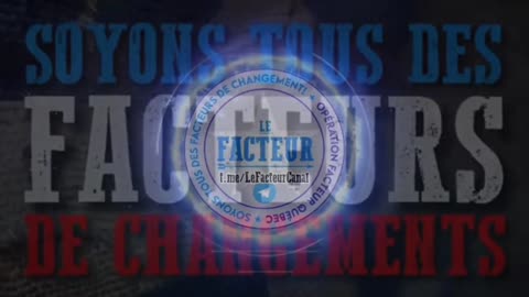 Le Capitaine Le FBI a payé Igor Danchenko, donc l'histoire de la Russie