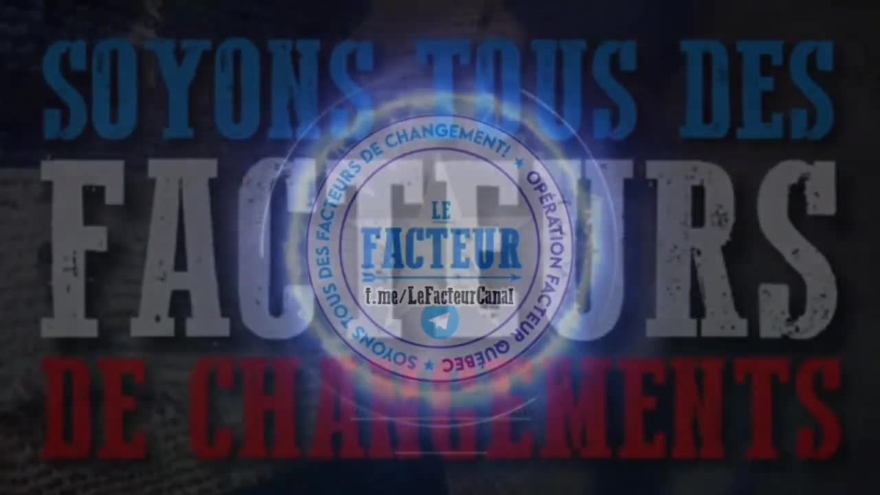 Le Capitaine Le FBI a payé Igor Danchenko, donc l'histoire de la Russie