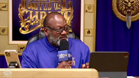 The Psychological Pain & Terror of Slavery and Why We Must Heal