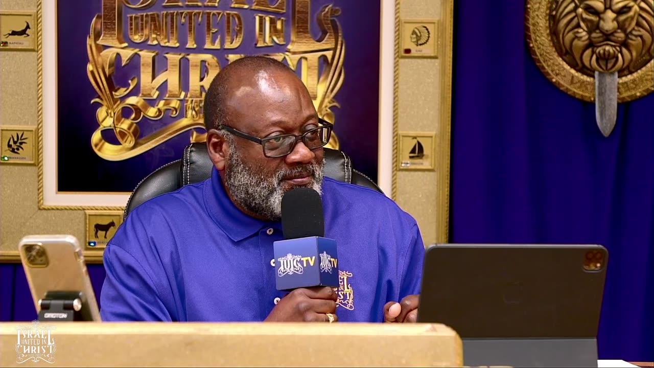 The Psychological Pain & Terror of Slavery and Why We Must Heal