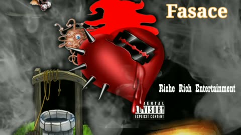 ZoeBoiNuk_Scottie Pippen Featuring Tks Fasace