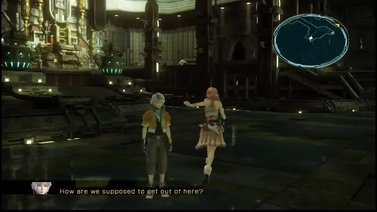 Regarding the combat system, players can freely customize the