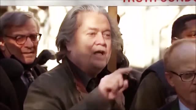 BREAKING : YOU MESS WITH THE BULL, YOU GET THE HORNS!! TNTV