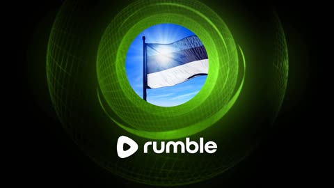 hommik