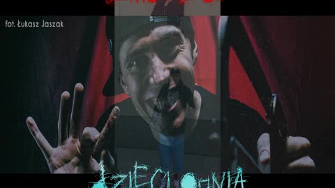 36.SUMO & SŁOŃ - Dzieci Ognia