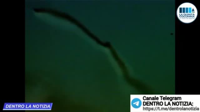 parassiti morgellons nei vaccini?