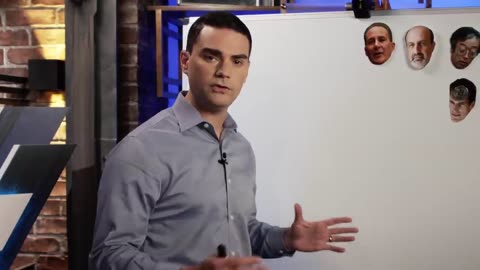 BITCOIN-the future of finance or fool,s gold