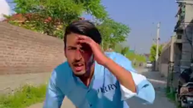 Funny short videos