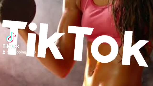 Lose Weight in 30 days with Exipure
