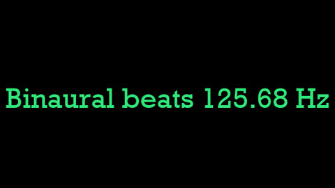 binaural_beats_125.68hz