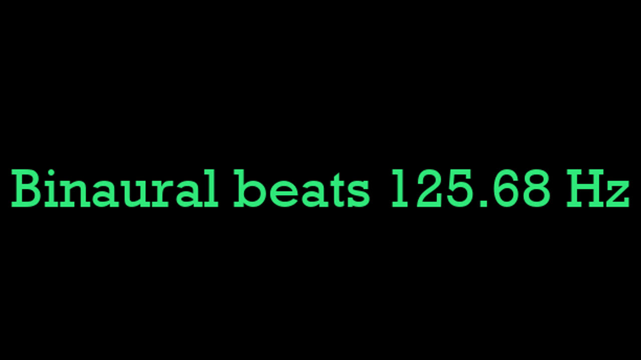 binaural_beats_125.68hz