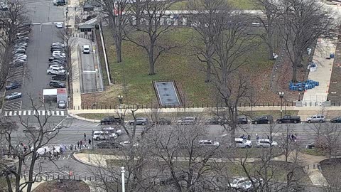 Camera0905USCDLANorthDome_2021-01-06_Starting_at_09h23min42s367ms.mp4