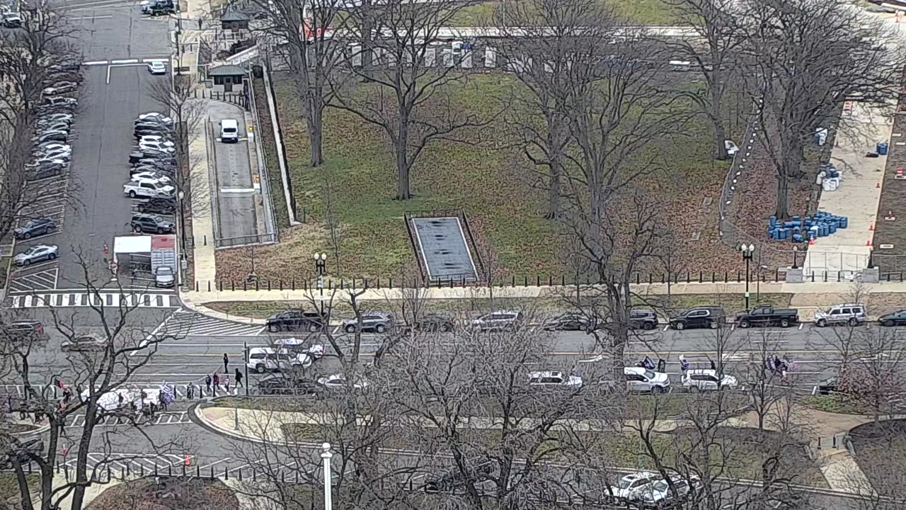 Camera0905USCDLANorthDome_2021-01-06_Starting_at_09h23min42s367ms.mp4