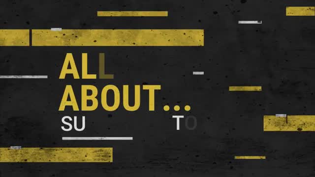 YoungBoy Never Broke Again brings forth new ‘Sincerely Kentrell’ album.