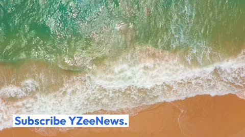 YZee News Channel with New Looks and Ideas