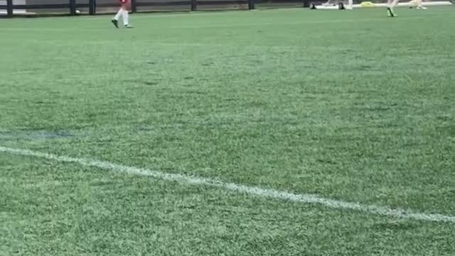 Sundayleague tv