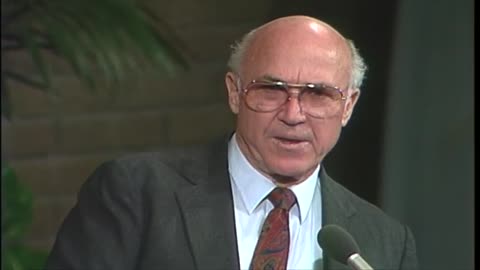 Chuck Smith